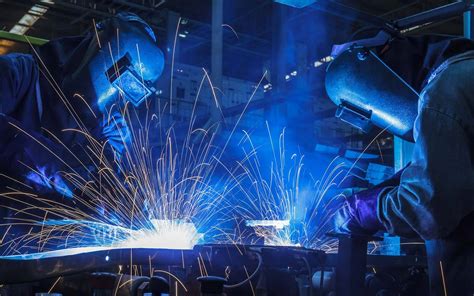 steel metal fabrication factories|accurate metal fabricating.